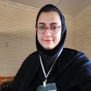 محبوبه موحدیان