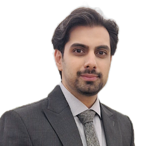 محمد بصیری جهرمی