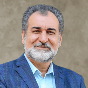 حمید یعقوبی