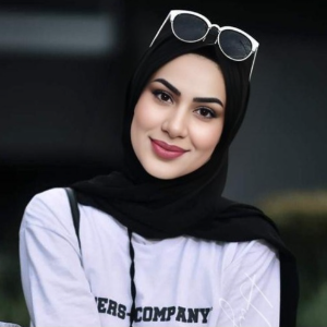 الهام خدائی