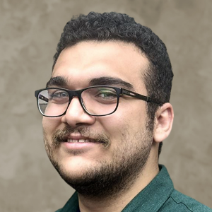 علی فتحی جوزدانی