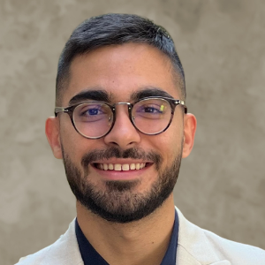 آرش خجسته زنوزی