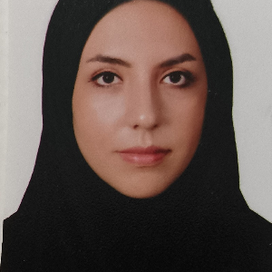 لیلا هادیان