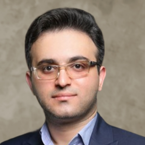 پیمان قبادی ازبری