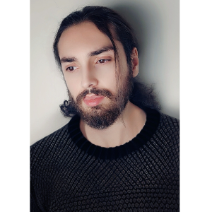 محمد پیشرویان