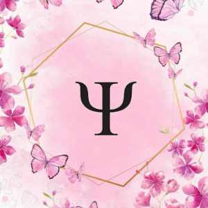 مریم پارسائی