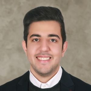 مهران زارع بیدکی