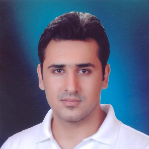 نیما اردلان