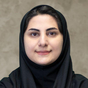 سعیده کشتکار کاظمی