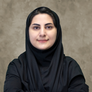 سعیده کشتکار کاظمی