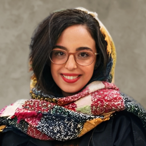 عسل به‌کار مهربانی