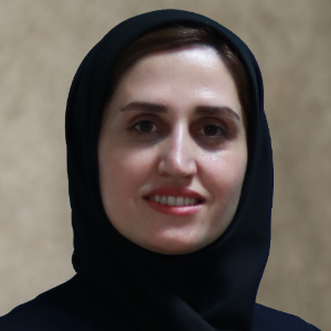 الهام اختیاری
