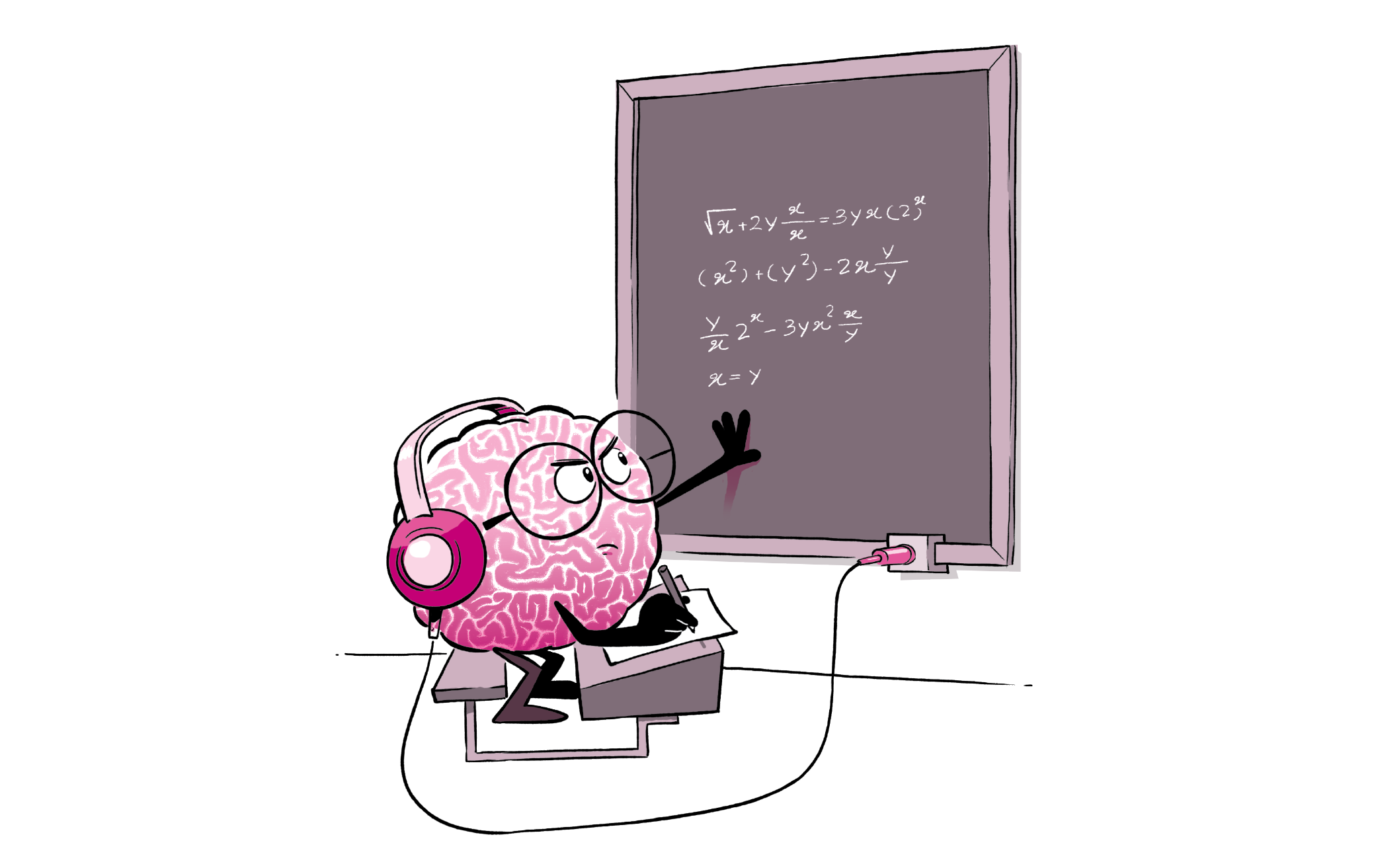 راهنمای استفاده از سایت