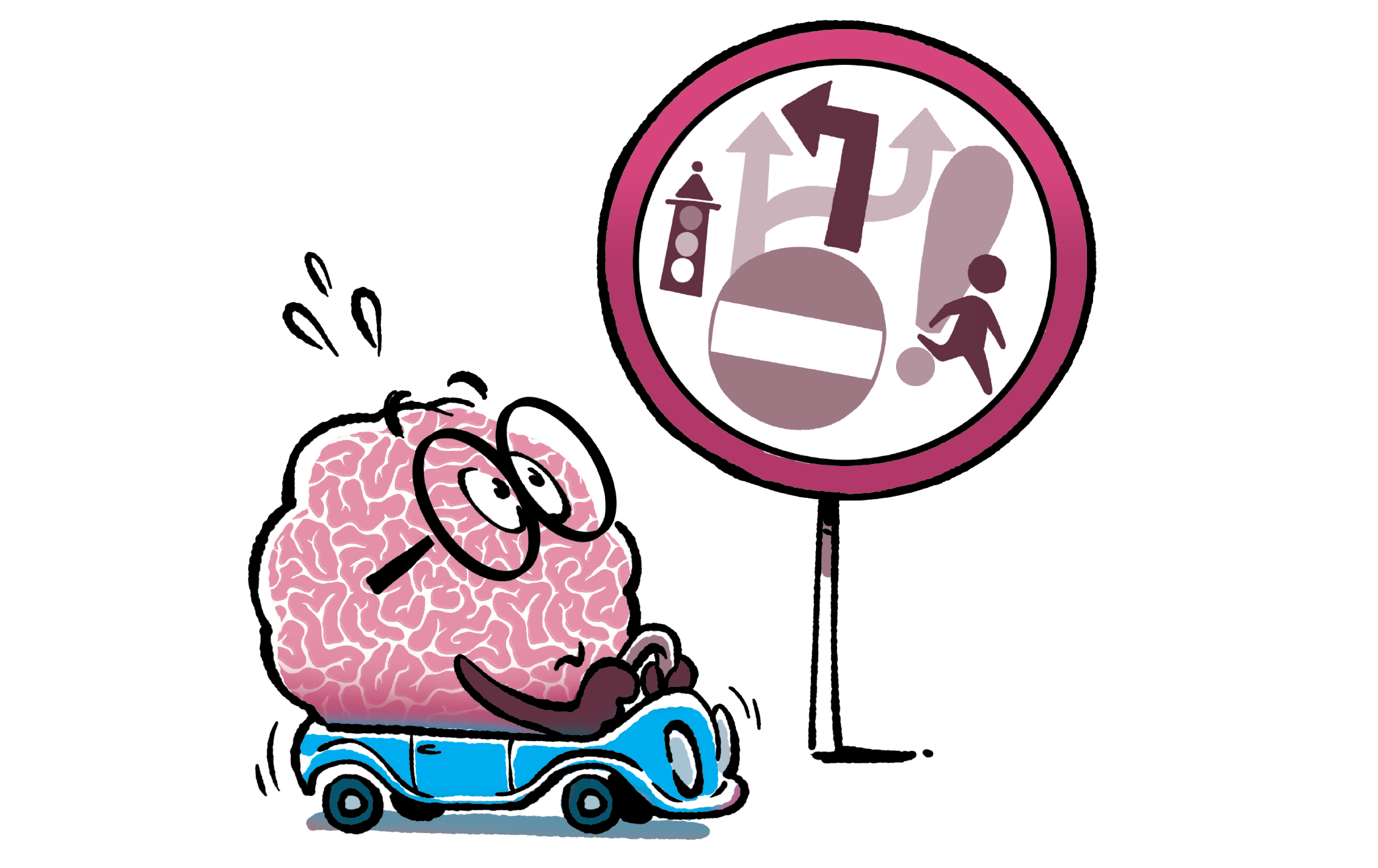 راهنمای استفاده از سایت